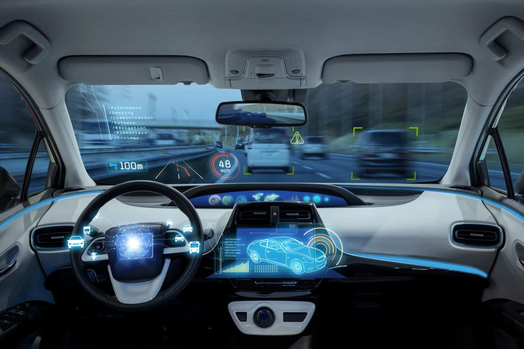 瀚宇博德股份有限公司