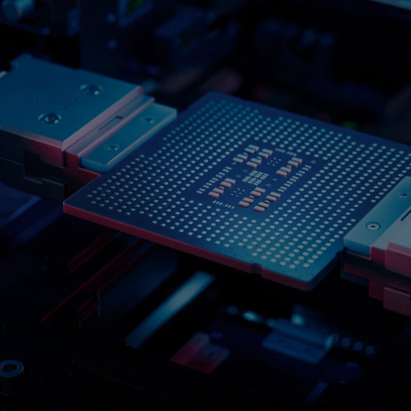 瀚宇博德股份有限公司