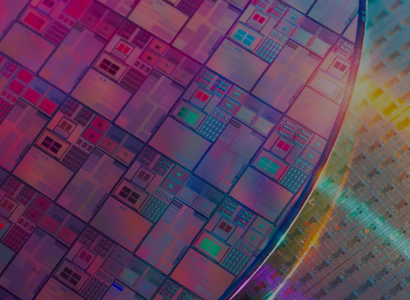 瀚宇博德股份有限公司