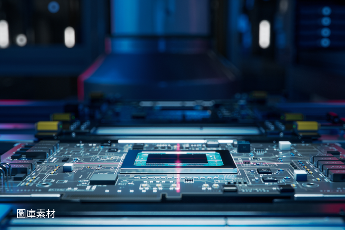 瀚宇博德股份有限公司