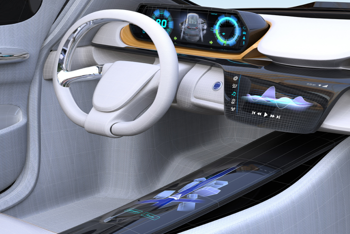 瀚宇博德股份有限公司