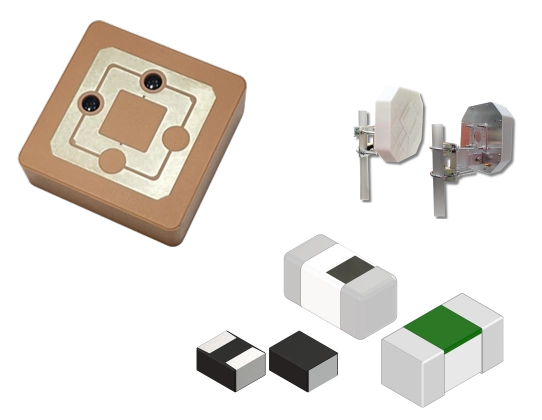 瀚宇博德股份有限公司