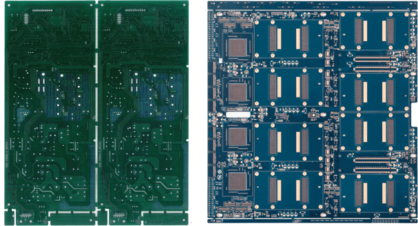 瀚宇博德股份有限公司