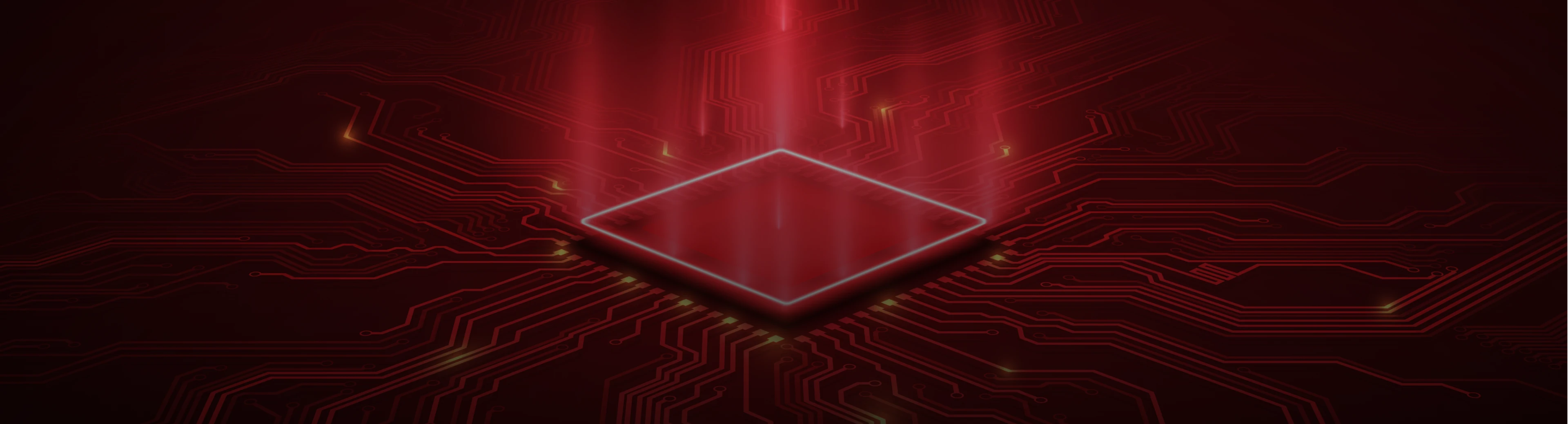 瀚宇博德股份有限公司